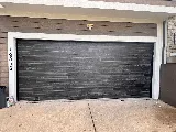 Summit Garage Door LLC