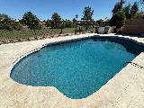 Above & Beyond Pool Remodeling photo 3