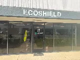 EcoShield Pest Solutions photo 5