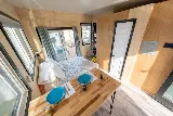 Moore Construction Group LLC photo 7