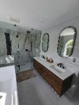 Mina Plumbing photo 5