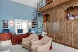 VictoryGate Custom Homes photo 2