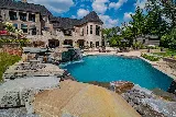 Barrington Pools Inc. photo 2