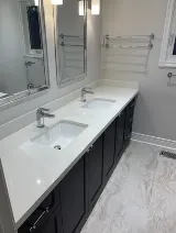 Quality Renovations and Repairs photo 6