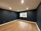 Kingdom Painting Inc. photo 2