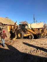 Adobe Village Construction & Remodel, LLC photo 6