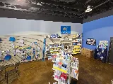 Sun Leisure Pools & Spas photo 7