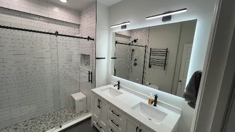 Dominion Renovation and Builders llc photo 1