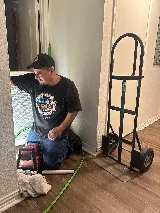 Cool Kids AC, Heat & Plumbing photo 2