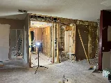 GoodLife Home Renovations photo 4