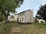 CertaPro Painters of Columbus, OH photo 6
