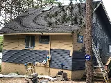 G Painting and Services photo 8