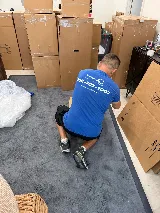 Pro Movers Miami photo 6