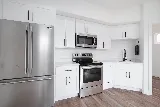 Build X Contracting