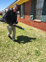 ALL-Out Pest Control photo 2