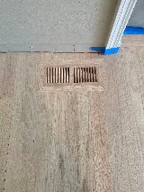 Modern Wood Floors,LLC photo 3
