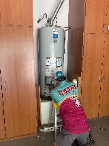 King Charles Plumbing & Air Conditioning photo 5