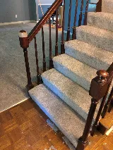 America's Floor Source - Columbus East photo 8