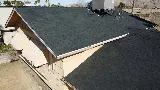 Desert Valley Roofing LLC photo 8