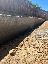 Kern County Custom Concrete inc photo 6