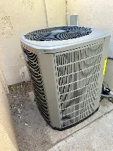 JMAC Heating & Cooling