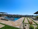 Advanced Pavers & Landscape