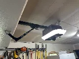 Precision Overhead Garage Door Service photo 4