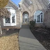 Sudlow Concrete Alpharetta photo 6