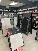 360 Flooring photo 7