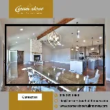 Cornerstone Custom Homes photo 3