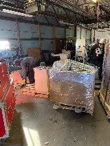 TrueCare Moving Service LLC photo 2
