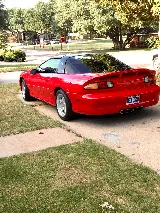 GA Auto Glass photo 6