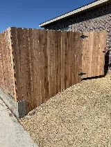 Corral Landscape & Concrete LLC photo 8