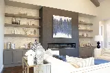 Farabough Homes photo 6