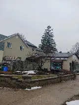 Pro Active Pool Service Inc photo 5