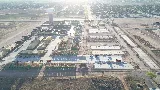 Citadel Construction Company photo 5