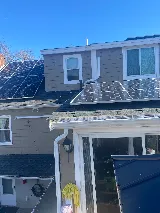 Eco Boston Solar Experts photo 2