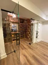 Juano's Glass LLC photo 6