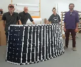 Lightleaf Solar photo 7