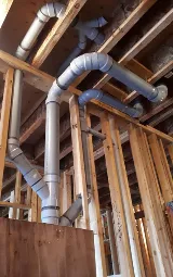 Coast Mountain Plumbing Company photo 6