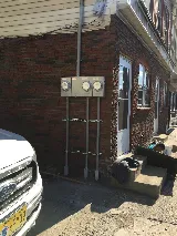 Concept Electric, LLC photo 7