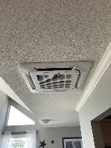 Meadow Ridge Custom Heating photo 8