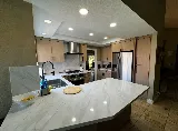 First Choice Home Builders photo 2