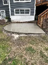 Primos Concrete LLC photo 4