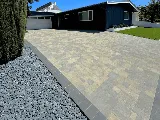 Sunny Builders Group Design & Remodel photo 6