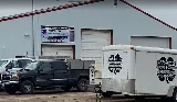 O'Connor Heating & Cooling