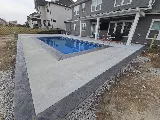 Xotic Concrete LLC photo 3