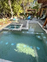 High Tide Pool Service photo 4