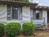 Pella Windows and Doors Showroom of Springfield, MO photo 8