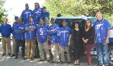 American Pest Management KC photo 3